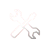 Zeytinburnu Profilo Servisi logosu